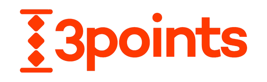 client 10