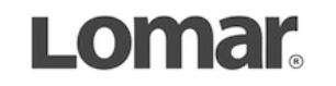 client 24