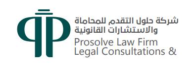 client 26