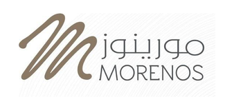 client 3