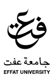 client 9