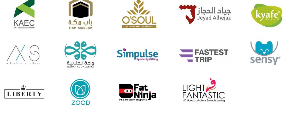 logos 1